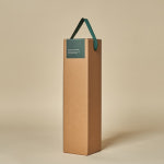 따꼬 선물세트 라지1호 (롤행주 라지1개)빨아쓰는 일회용 뜯어쓰는 생분해 행주 클리네트 : 주식회사 따꼬