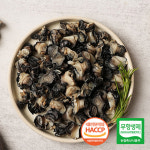 미식가야 국내산 우렁이 논고동 600g  2kg 가정용 업소용 우렁이살 왕 논고둥 / 논고동찜 우렁이쌈밥 강된장 한정식 집밥 : 행운유통몰