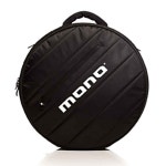 모노 MONO M80 SNARE BAG 스페이서 장착가능 스네어 전용 케이스 가방 : 인스테이션
