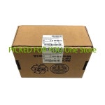 6GK5208-0BA10-2AA3, 2080-LC50-24QWB, 2711R-T10T, 2085-IF8, 신제품 : 세온글로벌