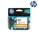 CC653AA 정품잉크 HP4500 HP901 HP901XL J4524 J4535 : 친절한사람