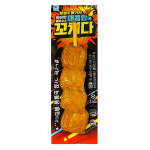 21종 편의점 핫바 의성마늘프랑크 맥스봉 꼬치다 치즈 후랑크 소세지 : 푸드원