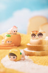 [해이원코리아]HEYONE MINI FUN FACTORY MACHINE- 해이원 미니 펀 팩토리 머신 시리즈 (박스) : 해이원코리아 스토어