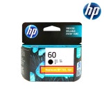 CC653AA 정품잉크 HP4500 HP901 HP901XL J4524 J4535 : 친절한사람