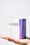 정가진면역연구소 김치아이유산균 포스트바이오틱스 프로바이오틱스 마이크로바이옴 : 정가진면역연구소 공식몰