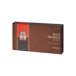 정관장 홍삼정 에브리타임 리미티드 10ml x 50포 / 쇼핑백 무료 : 올고든몰
