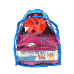 미니볼링놀이 6핀 유치원 어린이집 체육교구 : 올뉴스포츠