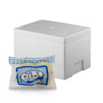 주식회사 예손푸드 | [6봉묶음]예손 치즈돈까스 200g x 10개입 2kg : 푸드창고 FOODSTORE