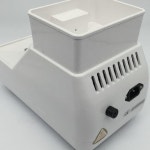 안경 핸드 그라인더 트리밍 챔버링 기계 머신 : 윈디-마켓