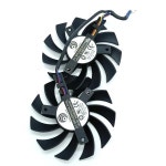 2 PLD08010S12HH 000 4          39  직 75 : 퍼플클로버B
