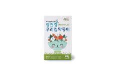 다다익선 우리집막둥이시리즈 골라서 3EA : 엘림랜드 주식회사