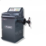 조정기 타이어휠 정비기기 : 바로미로 스토어