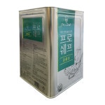 돈지 프로 라드 중화유13kg  씨와이프로 돼지기름 라드유 식용유 13Kg : 행운유통몰