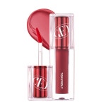 토니모리 겟잇틴트 원더풀 버터 4.3g : beautytube2nd