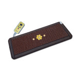 [성주] 게르마늄 나노온열 쇼파매트 육각 : 주식회사 성주