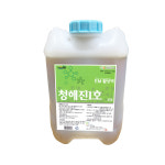 청해진1호 완도 이엠활성액 10리터 유효미생물 발효액 토양개량제 : 완도사랑