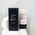 토니모리 루미너스 여신광채 비비크림 45g(SPF37) : 오감공감