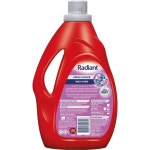 호주 Radiant 래디언트 오더 악취 리무브 재거 리퀴드 액상 세탁 세제 1.8L : 토토니상점