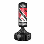 가정용 복싱 샌드백 F : ANGELIVE