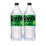 스프라이트제로 1.5L 리뉴얼 NEW TASTE : 캥거루마트