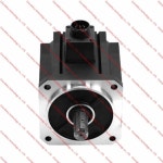 MDME152GCC MDDKT5540E 새로운 : 대산글로벌유통상사