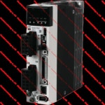 MDME152GCC MDDKT5540E 새로운 : 대산글로벌유통상사