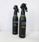 혜담 엔투테라피 일릭셔 두피 에센스 200ml -1개노니미스트 탈모두피케어+시트마스크5장 : 월드스킨
