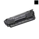 Laserjet 1022n 호환용 슈퍼재생토너 검정 : 삼거리스토어