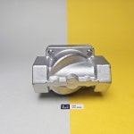 KT KTSPU-225-08-A DC24V J 1인치 25A SUS 투웨이 솔레노이드밸브 : 경기유공압