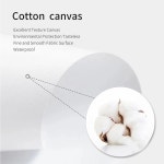 빈티지 레트로 소품 인테리어 장식품 현대 럭셔리 스포츠카 포스터 및 프린트 대형 레이싱 : 모드니MALL