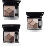 DIOR 아이섀도 아이팔레트 섀도우팔레트 아이섀도우 꾸뛰르 559 649 669 : 케로상사