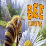 PC 꿀벌 시뮬레이터 스팀 한국코드 24시간 발송 Bee Simulator : EOW 스팀게임샵