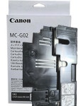 MC-G02 캐논 정품 유지보수 카트리지  G1920 G2920 G3920 g590 g690 : 에디전산