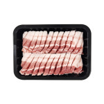 [조은 돈(豚)] 국내산 한돈 돼지고기 벌집삼겹살 (냉장) 300g / 500g : 홍성한우지애