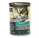 테비토퍼 먹고먹고또먹고 헤어볼 400g : 펫홈 오피셜 스토어