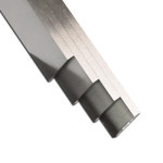 그리즐리 G6702 G0454W 제트 208 파워매틱 209 우드스톡 W163 W7147 용 교체용품 20 인치 플래너 블레이드 나이프 조인트 HSS : 금강엔시스