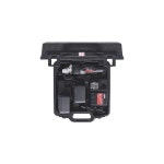 KS TOOLS KS공구 515.4111 : 필앤나우