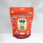 한미 추억의 텐텐 츄정 40g : 주식회사 봄봄