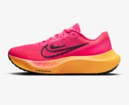 [국내매장판] 나이키 줌 플라이 5 여성 로드 러닝화 DM8974-001 004 601 : 나파사