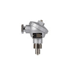 오토닉스 압력전송기 TPS20-G16F8-00 10kgf/cm² : 대건이에스