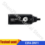 E3FA-DN11 E3FA-DN12 E3FA-DN14 E3FA-DN15 광전 센서 : 수인A유통