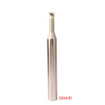 HSS 내부 선삭 공구 거치대 H1604K H1605K H1606 H1607 H1608 SWUBR STUBR STUPR 16mm 선반 커터 생크 충격 방지 보링 바 : 용마엔시스