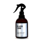 (파격) 노웻 글래스케어 300ml 자동차 차량 유리세정발수제 세정과 동시에 발수코팅 : 주식회사충성