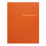 KB라이프파트너스 보험증권화일 - 모닝 오렌지 지레자 바인더 10p 14p : 기프트네오