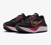 [국내매장판] 나이키 줌 플라이 5 여성 로드 러닝화 DM8974-001 004 601 : 나파사