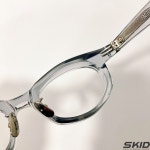 [당일 배송] 팩토리 900 RF 043 col 840 by 스키드 안경원 경주 : 경주 스키드안경원