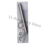 근접 스위치 BES 516-113-S4-CBES 516-111-S4-CBES 516-543-BO-H-05BES 516-543-BO-H-03 : 수인A유통