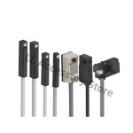 KT-50RKT-02RKT-05RKT-40RKT-11RKT-21RKT-20RKT-06RKT-32RKT-33RKT-07RKT-48R 마그네틱 스위치 : 수인A유통