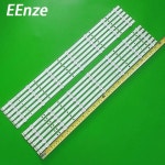 LED 백라이트 스트립 UN60FH6200 UN60H6103 UN60J620DAF UE60H6273 BN96-29075A 29074A : 루나파몰Q