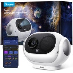 Govee 고비 갤럭시 라이트 빔 프로젝터 프로 TV Govee Galaxy Light Projector Pro H6092 [관부가세포함] : fundeal